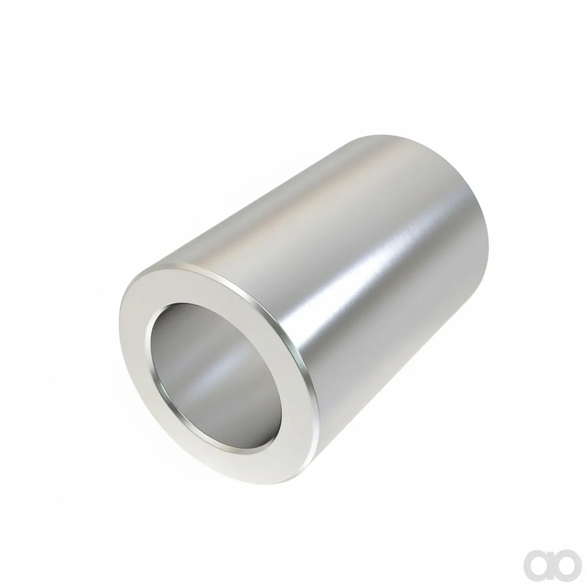 John Deere - HXE29616 - Plain Bushing