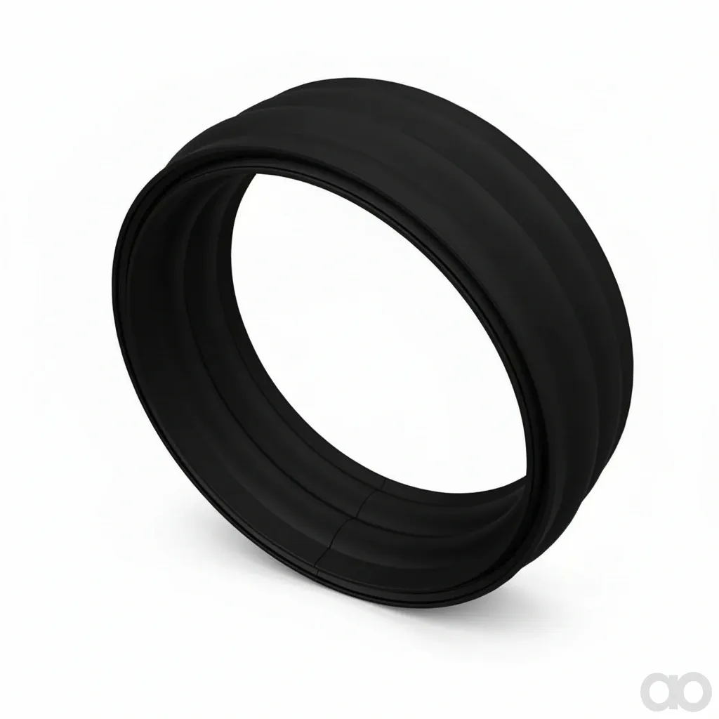 John Deere - HXE38720 - Vacuum Fan Weatherstrip