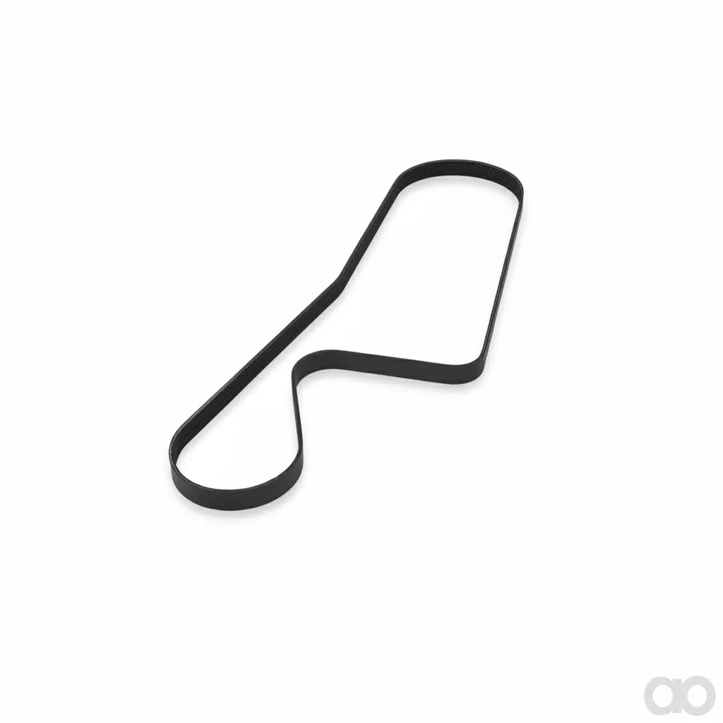 John Deere - HXE41402 - V-Belt