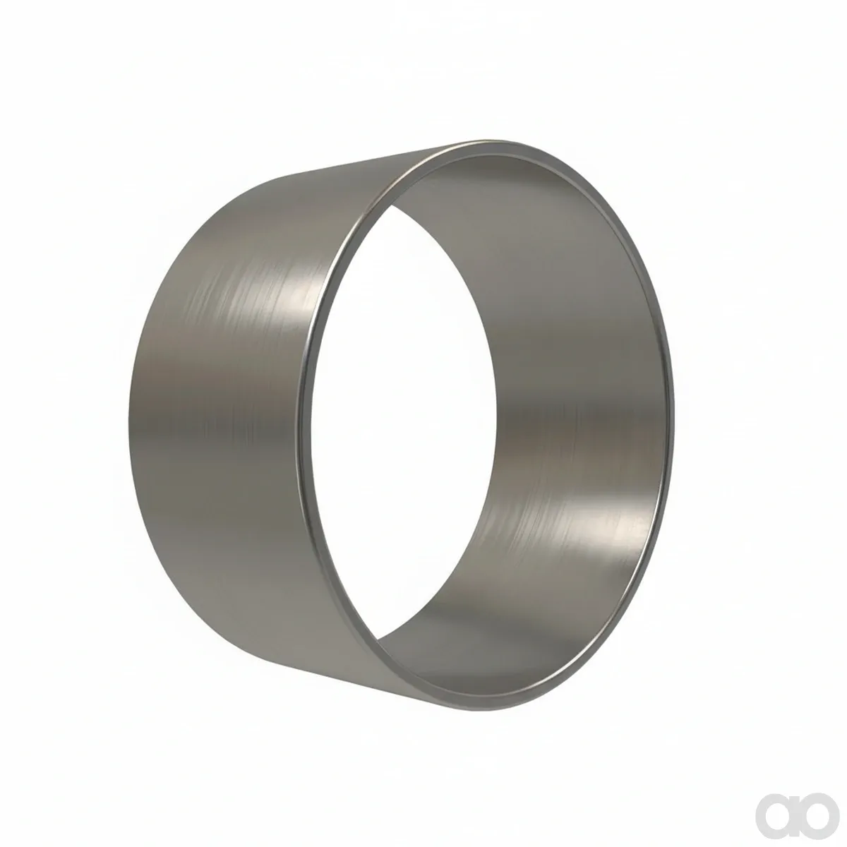 John Deere - HXE41455 - Bearing