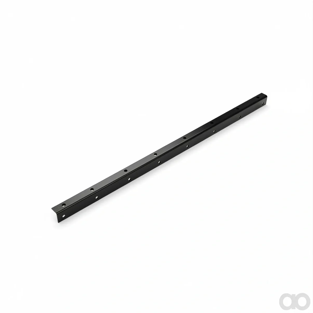 John Deere - HXE46741 - Tailings Seal