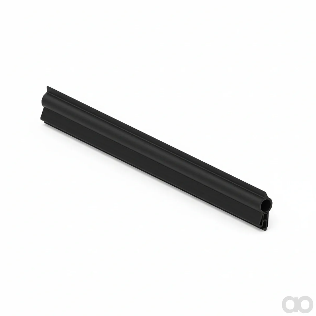 John Deere - HXE58954 - Isolator