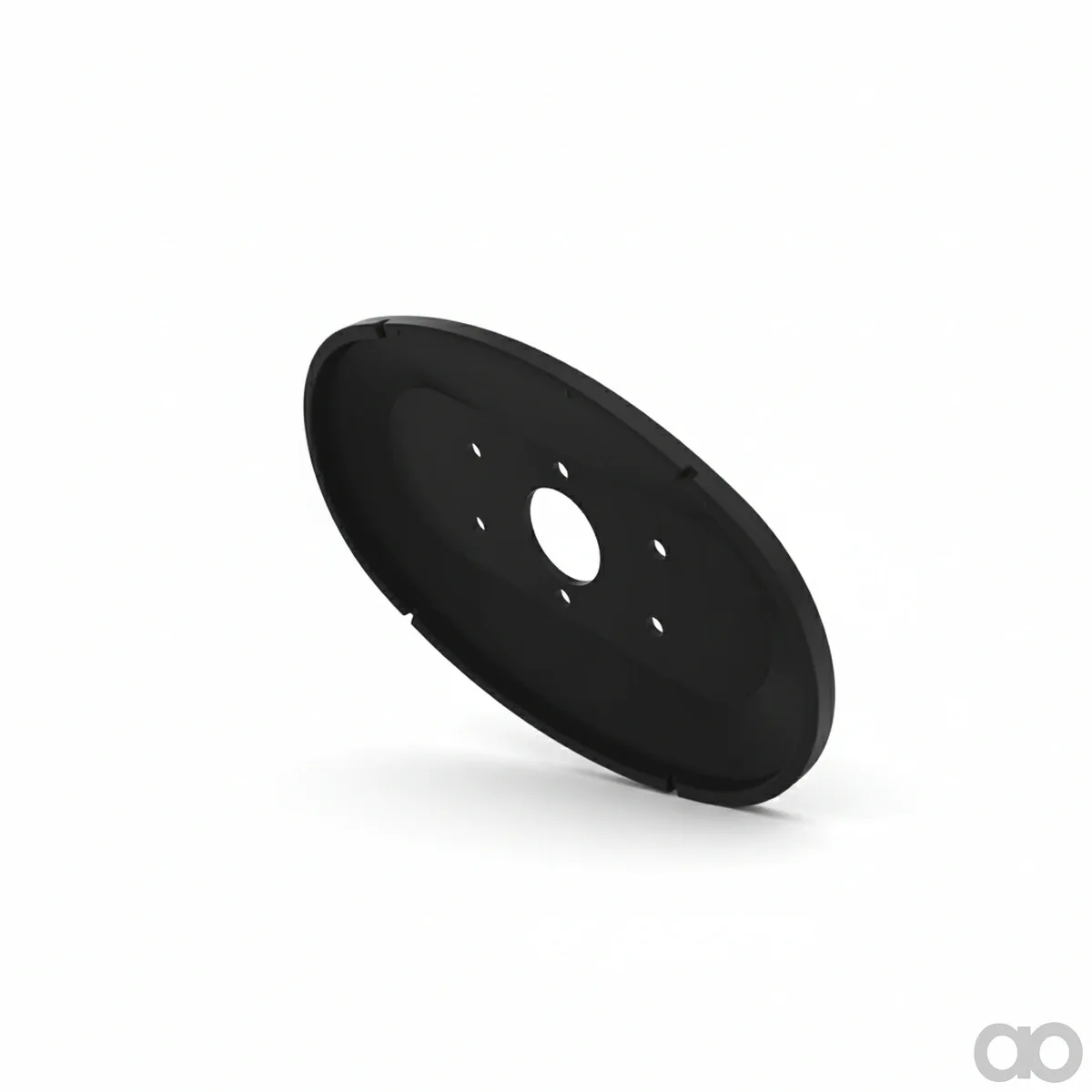 John Deere - HXE59223 - Shoe Seal