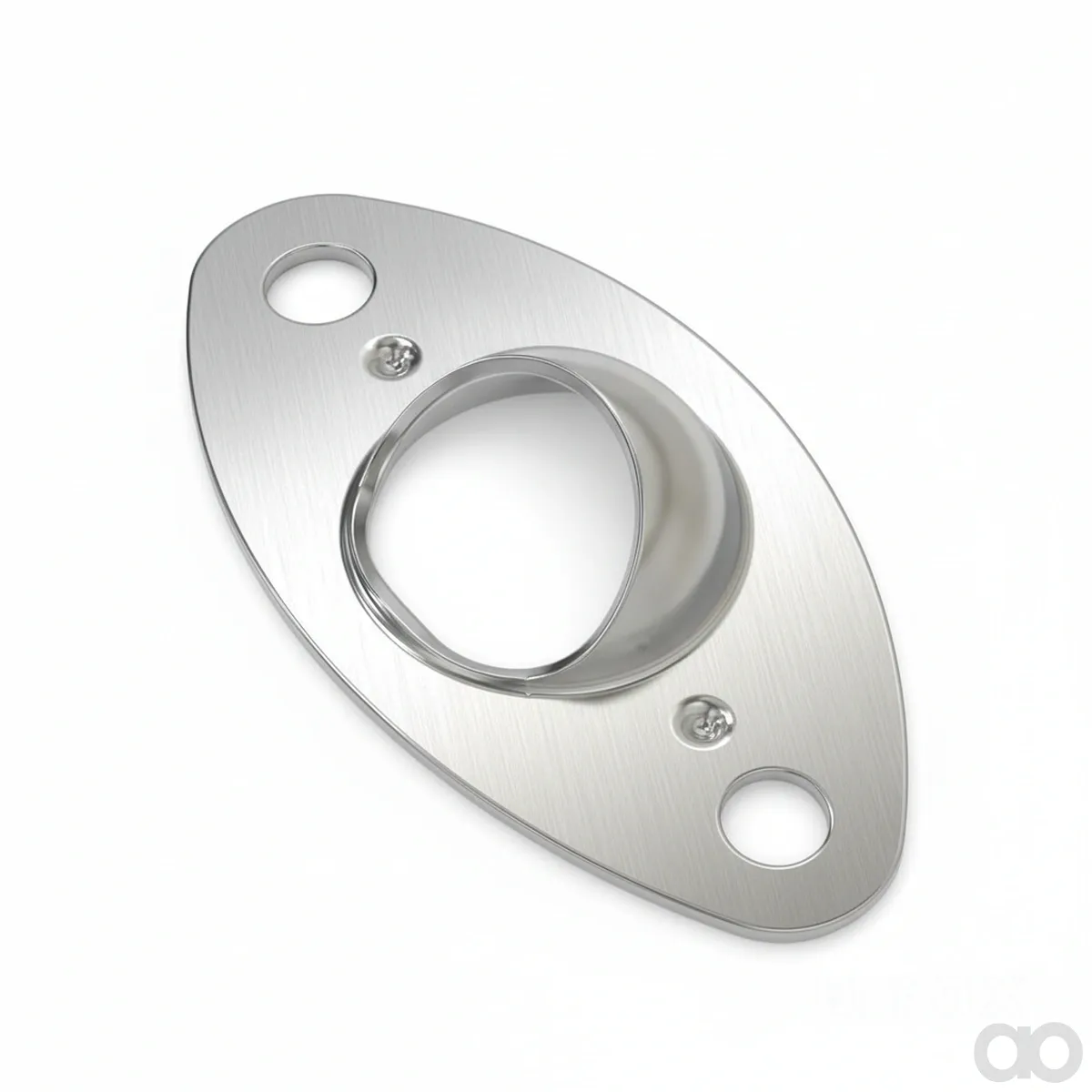 John Deere - HXE60497 - Finger Guide Top Retainer