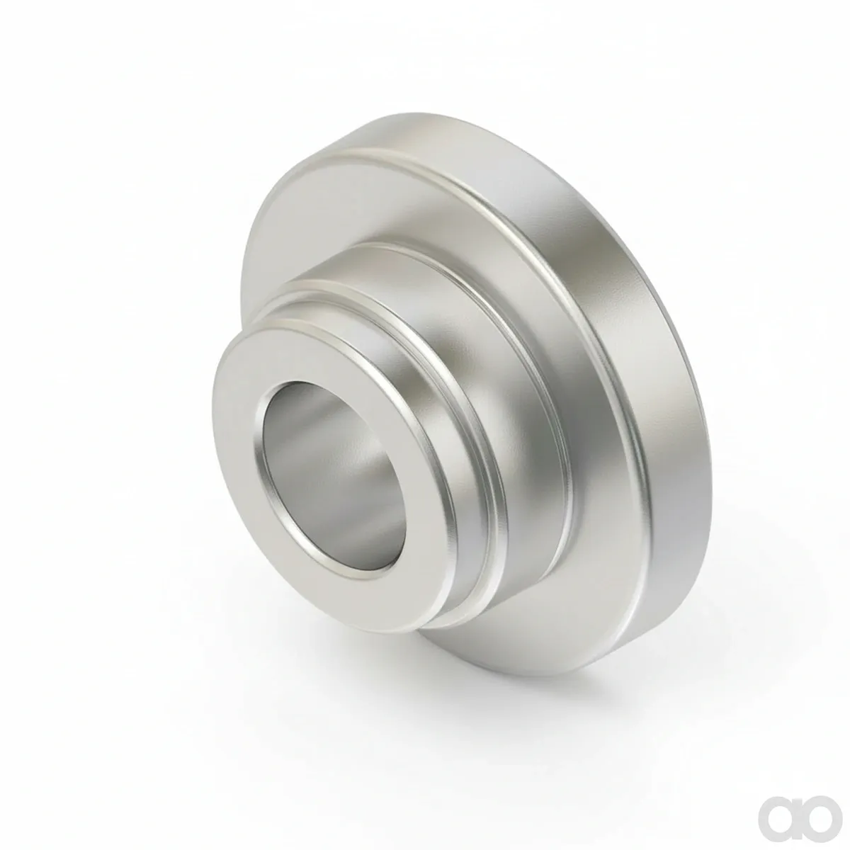 John Deere - HXE64198 - Chopper Knife Bushing