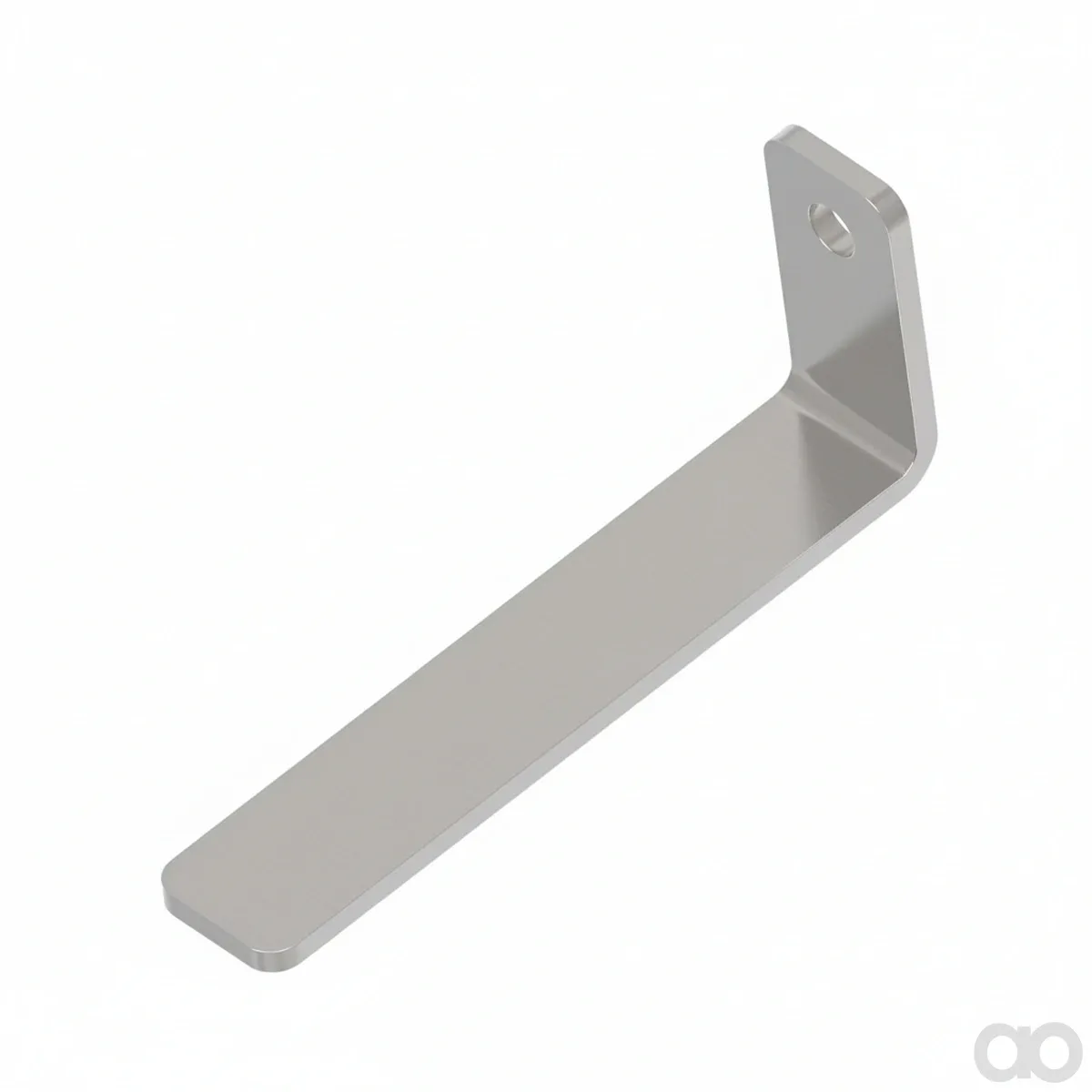 John Deere - HXE65997 - Bracket