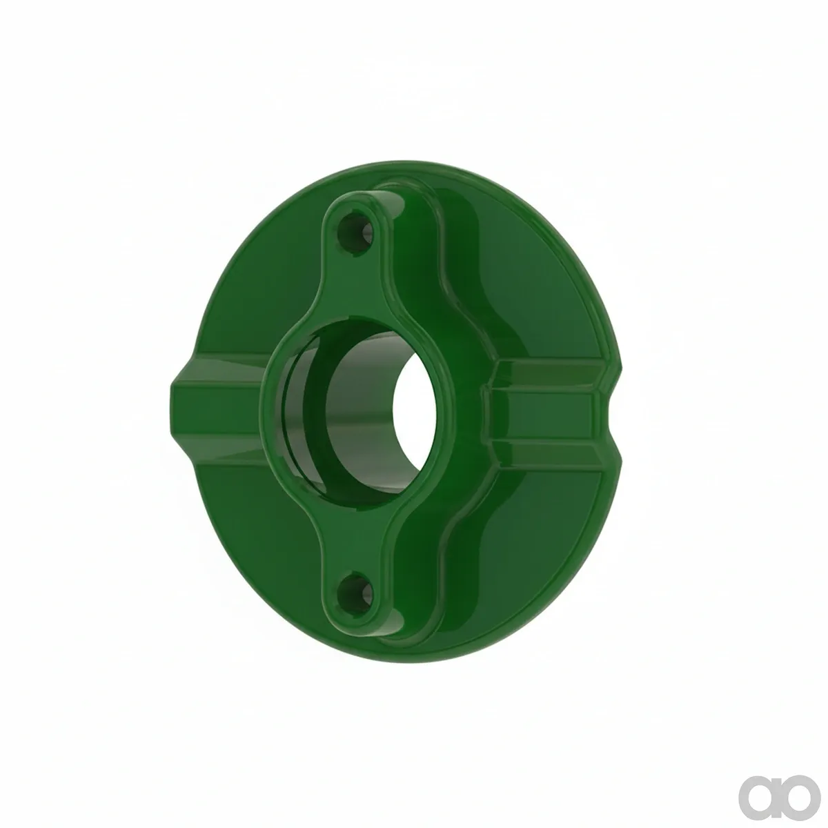 John Deere - HXE66352 - Side Knife Clutch