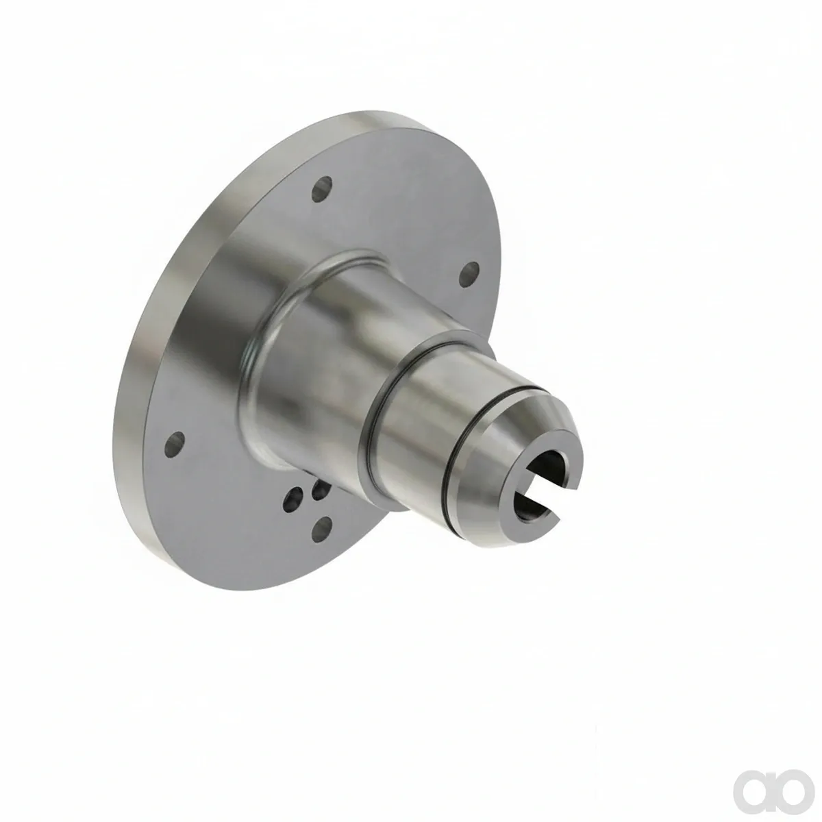 John Deere - HXE68930 - Hub