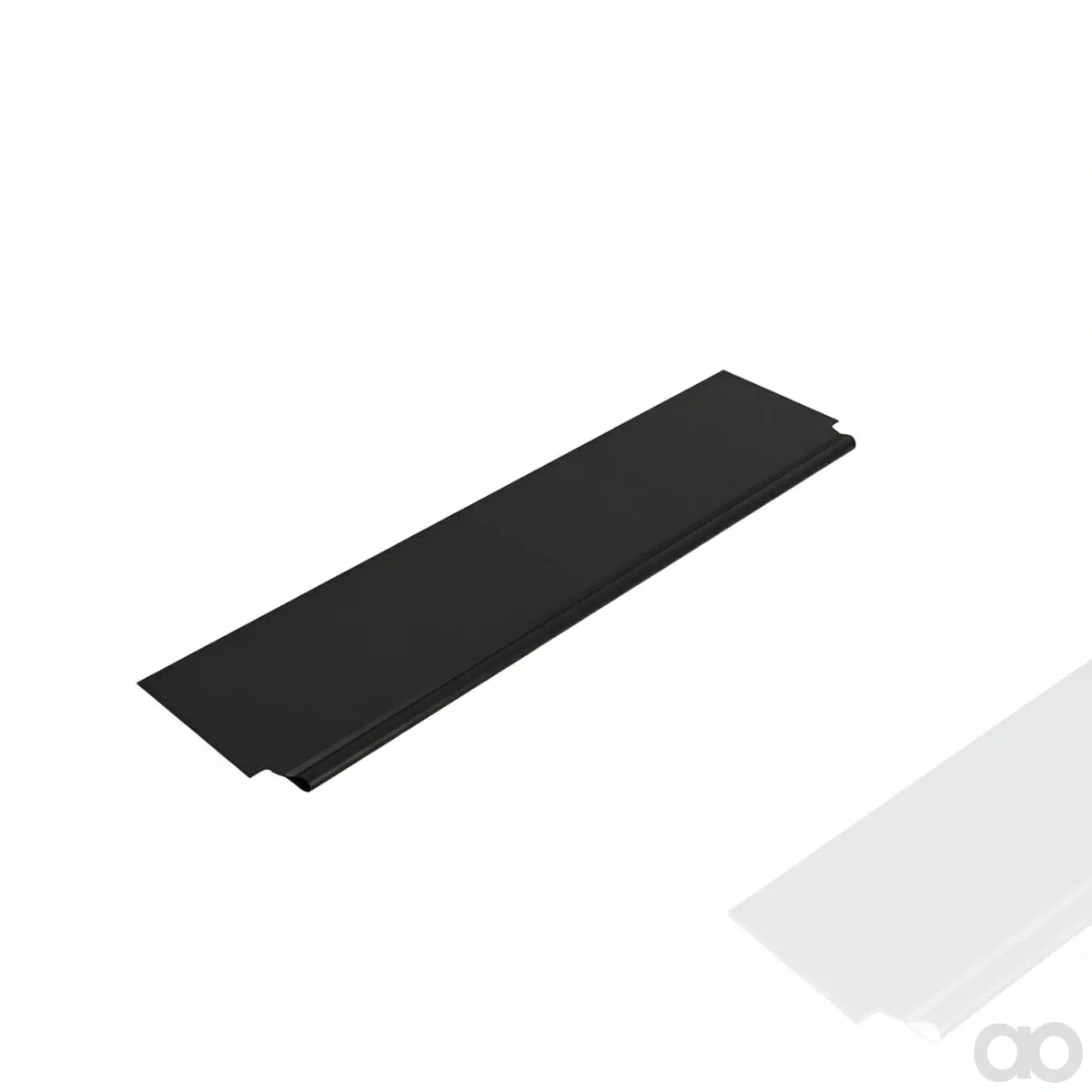 John Deere - HXE69943 - Limit Curtain