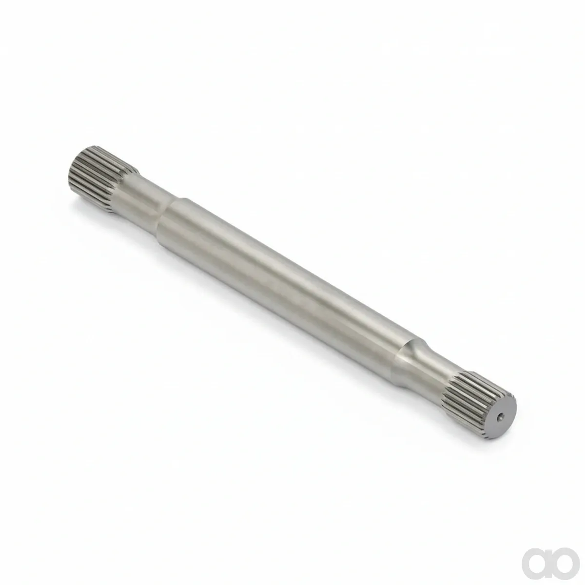 John Deere - HXE71196 - Drive Shaft, Left Side