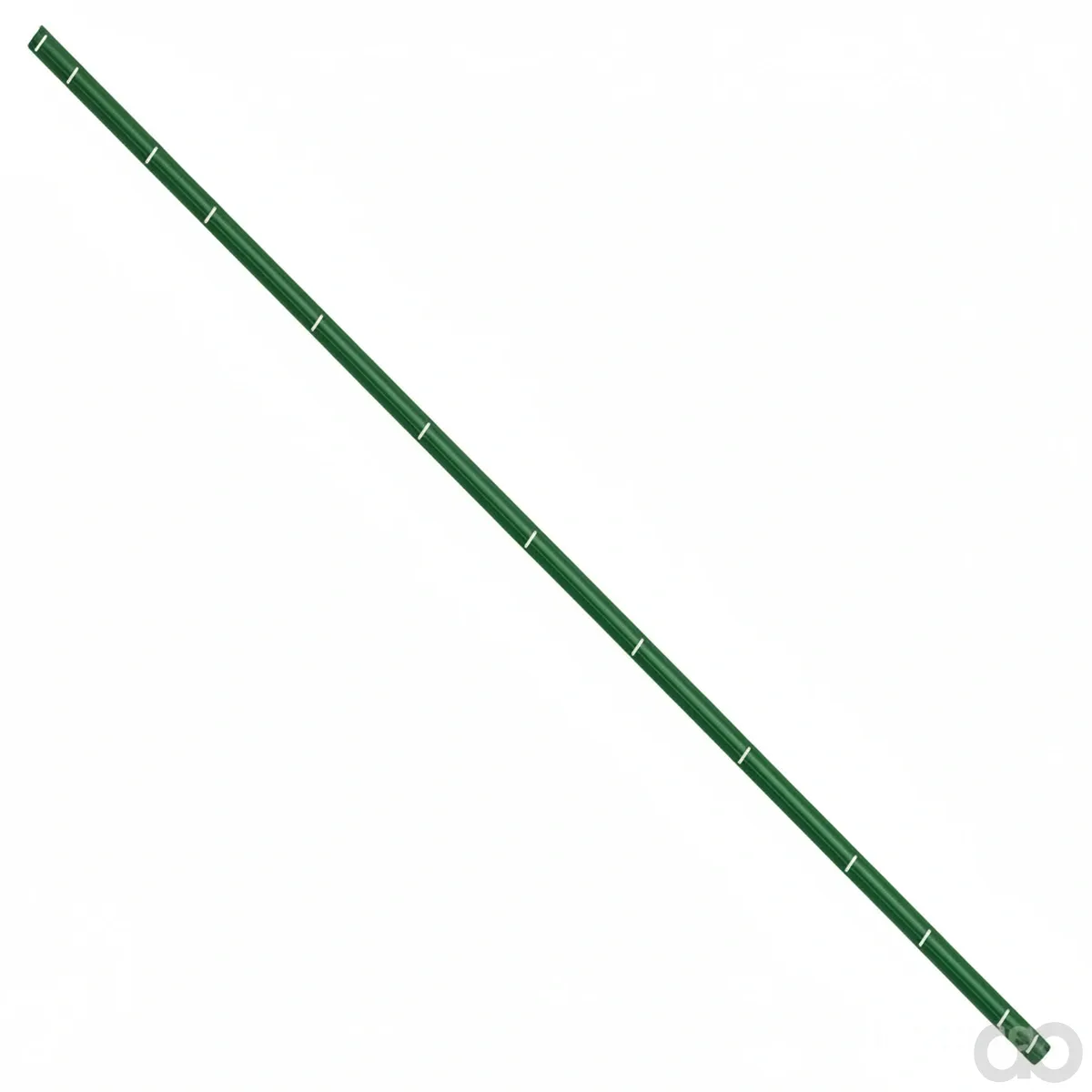 John Deere - HXE73890 - Stripper