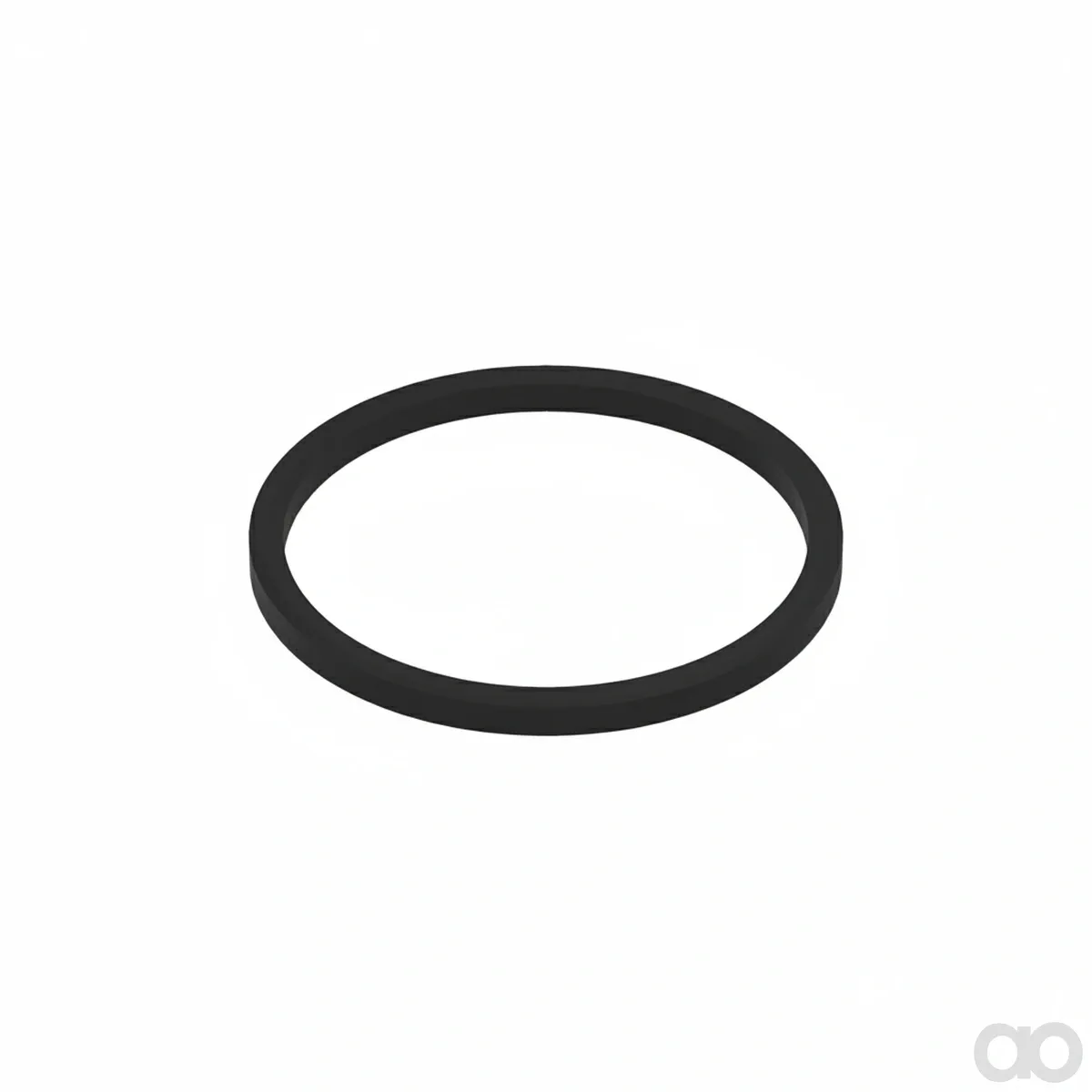 John Deere - HXE74200 - Adjustable Sealing Ring