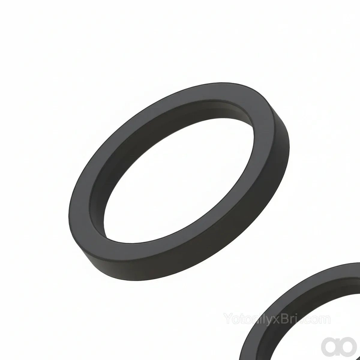 John Deere - HXE74205 - Internal Oil Seal