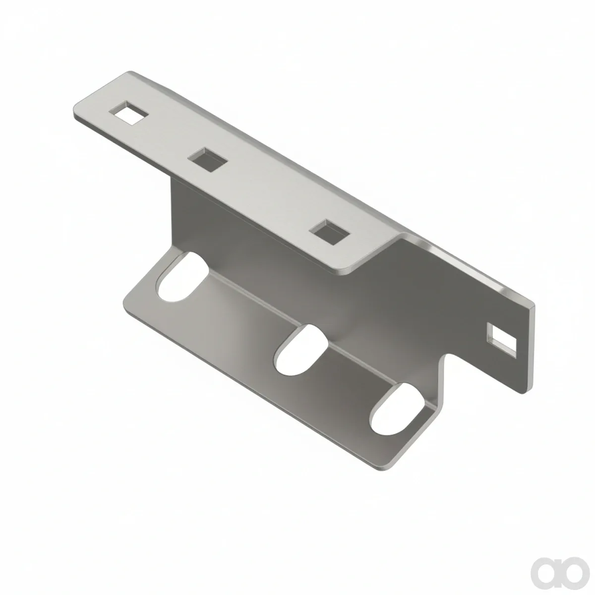 John Deere - HXE74258 - Bracket