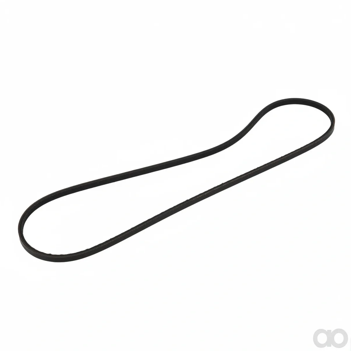 John Deere - HXE74439 - Tailings Elevator Drive V-Belt, Effective Length 2500 mm (98 inch)