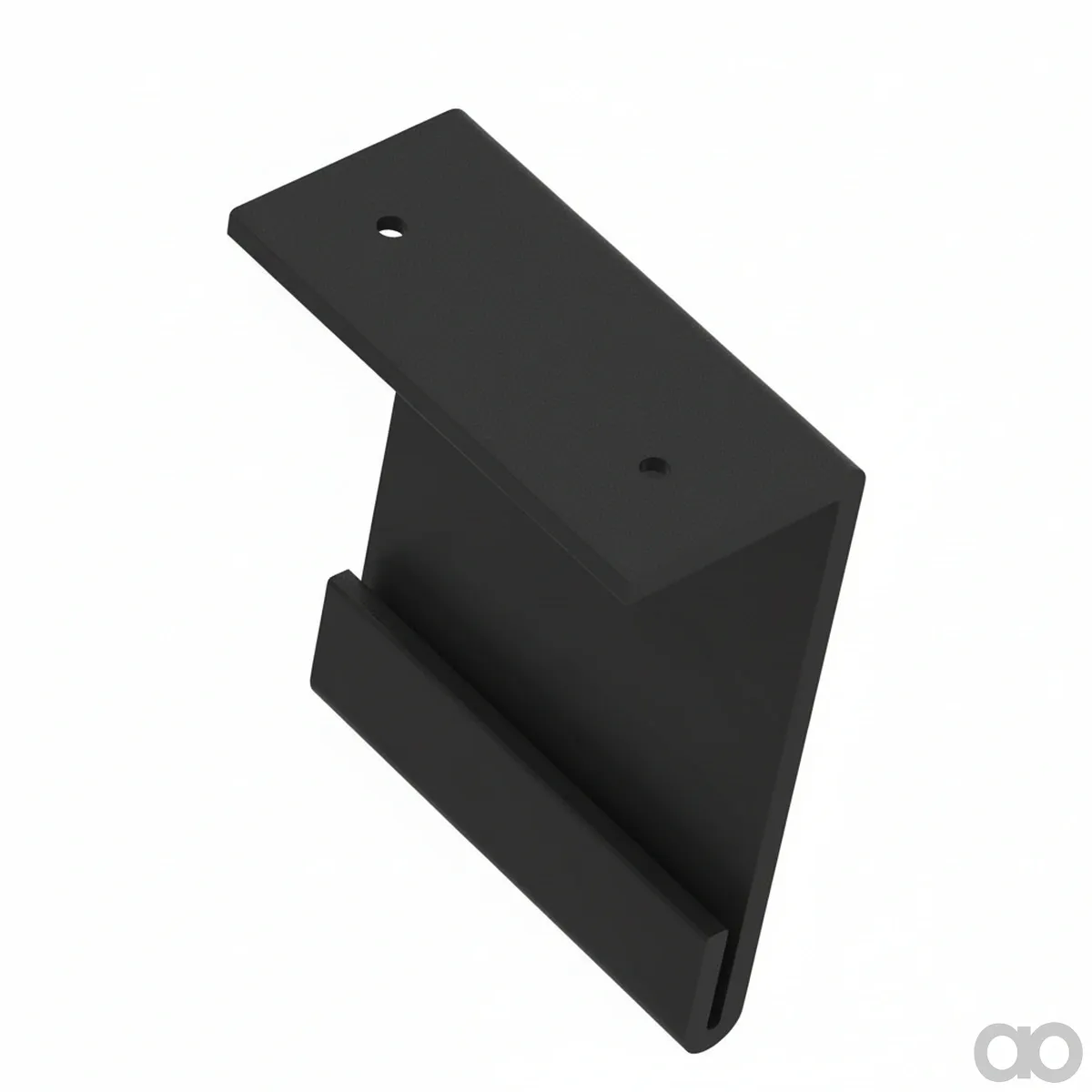 John Deere - HXE75056 - Guide