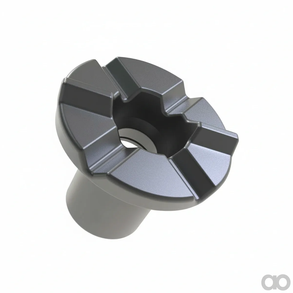John Deere - HXE75151 - Clutch
