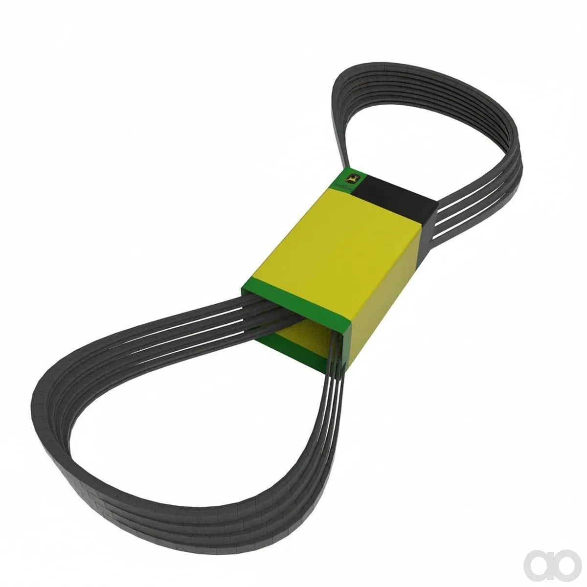 John Deere - HXE76183 - V-Belt