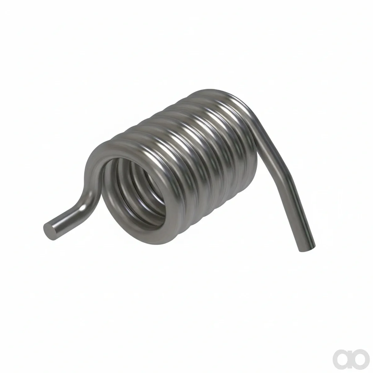 John Deere - HXE78737 - Spring