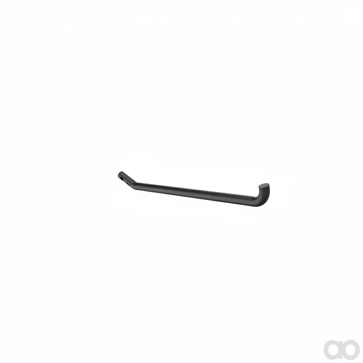 John Deere - HXE79215 - Ground Contacting Rod