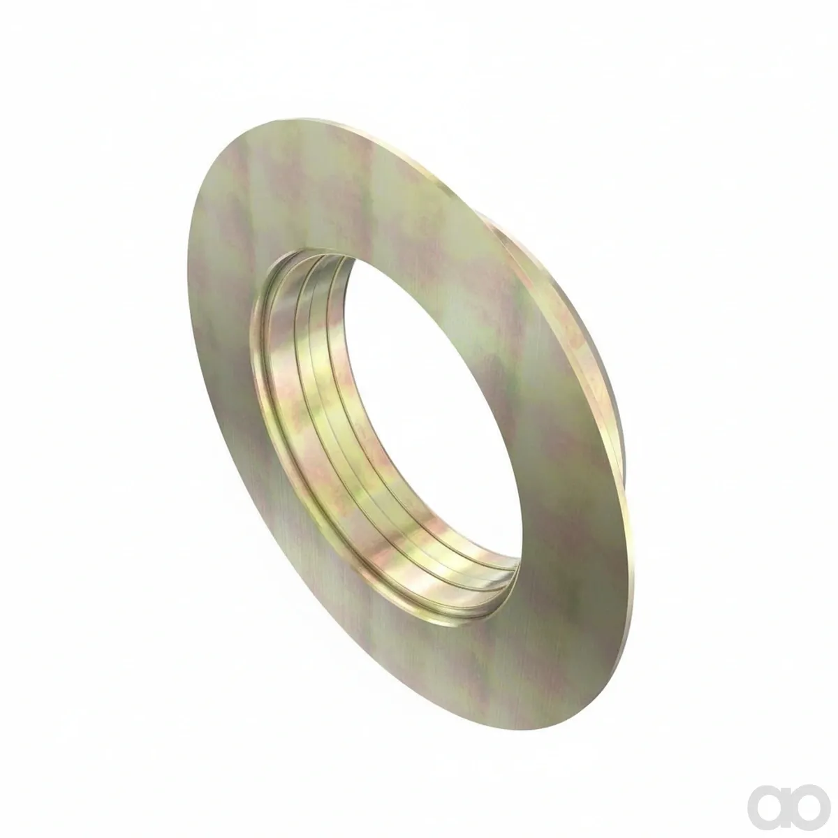 John Deere - HXE87420 - Bushing