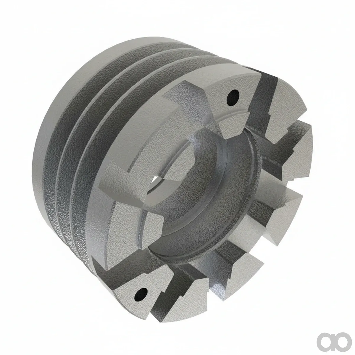 John Deere - HXE87792 - Idler