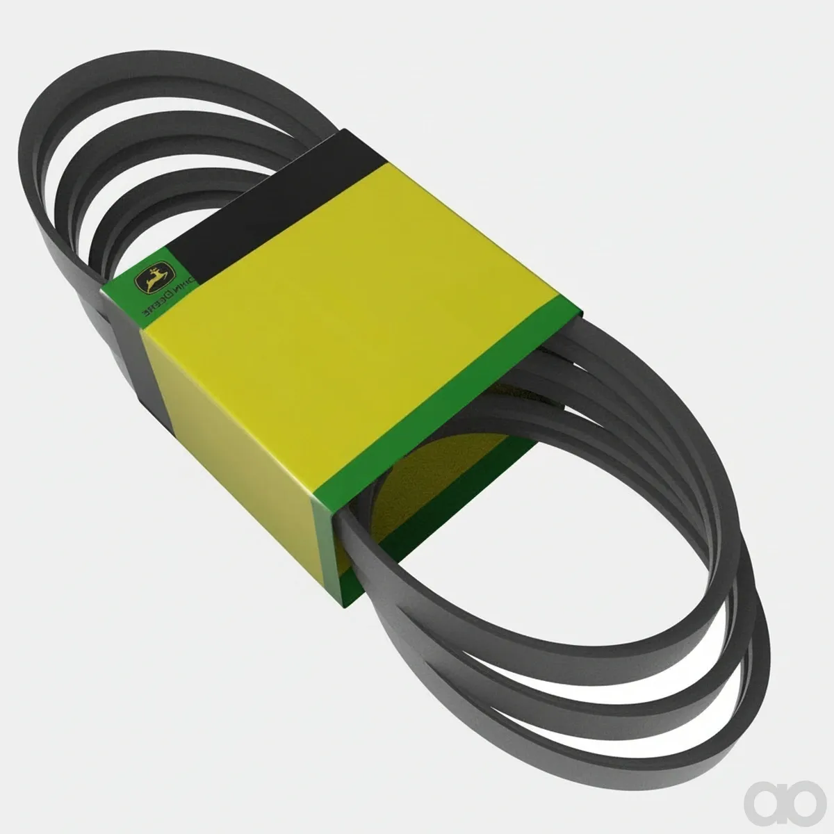 John Deere - HXE88940 - V-Belt