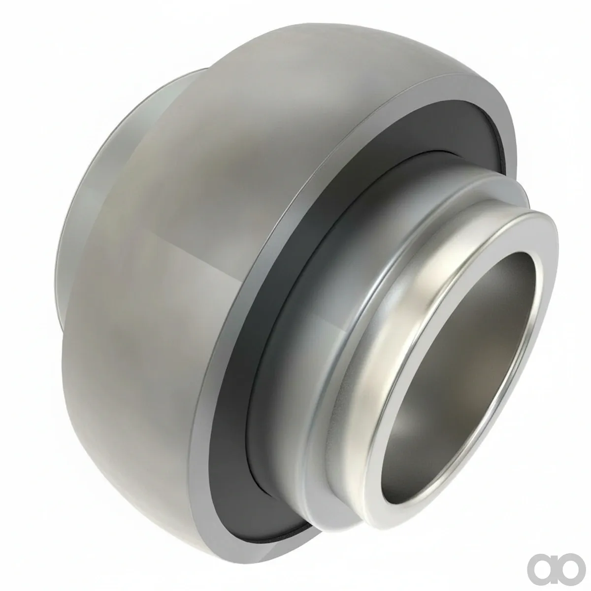 John Deere - HXE93567 - Ball Bearing