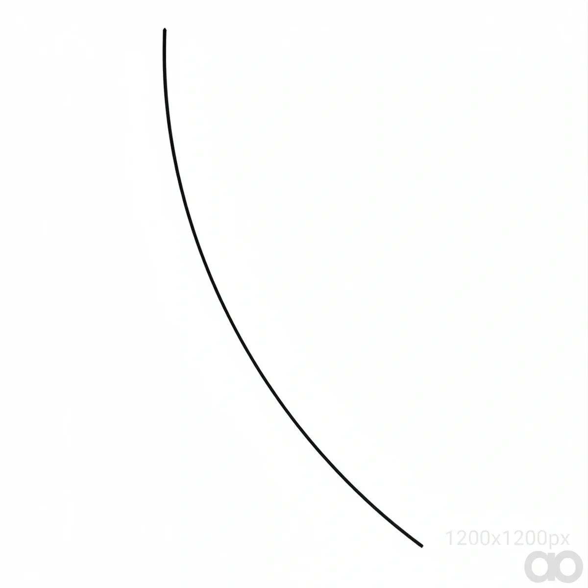 John Deere - HXE95977 - Concave Wire
