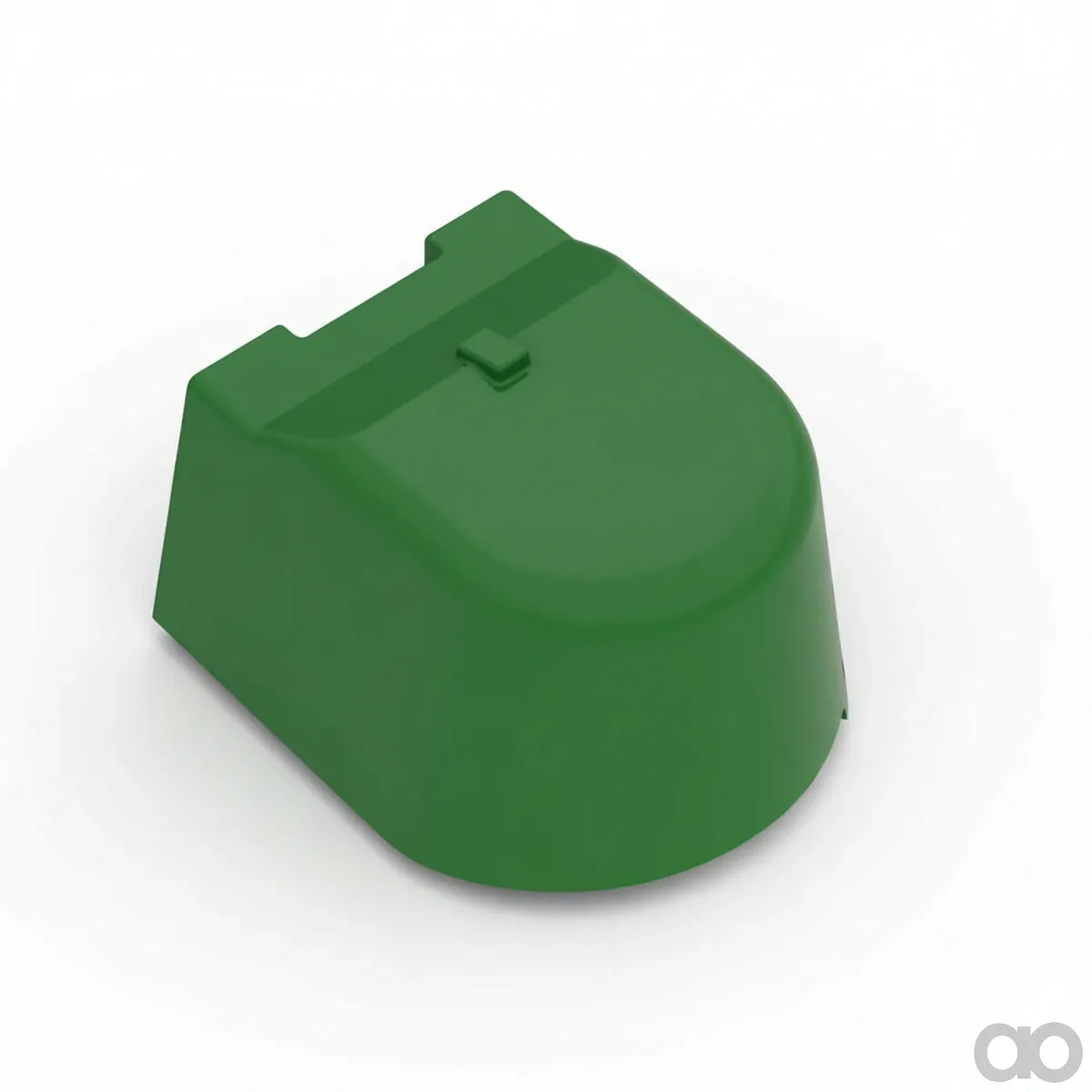 John Deere - HXE98240 - Shield