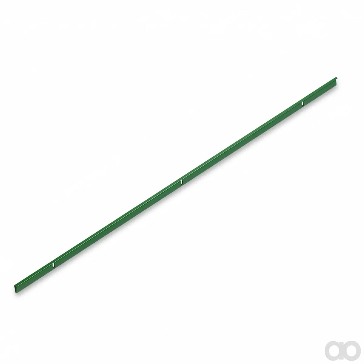 John Deere - HXE98387 - Angle