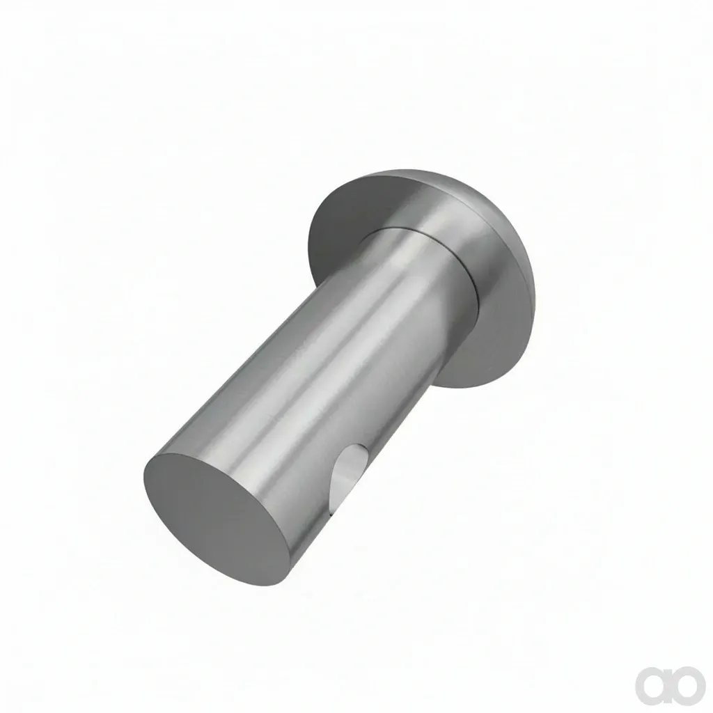 John Deere - J19366 - Pin Fastener