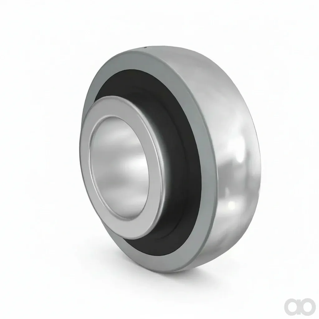 John Deere - JD10017 - Spherical Ball Bearing