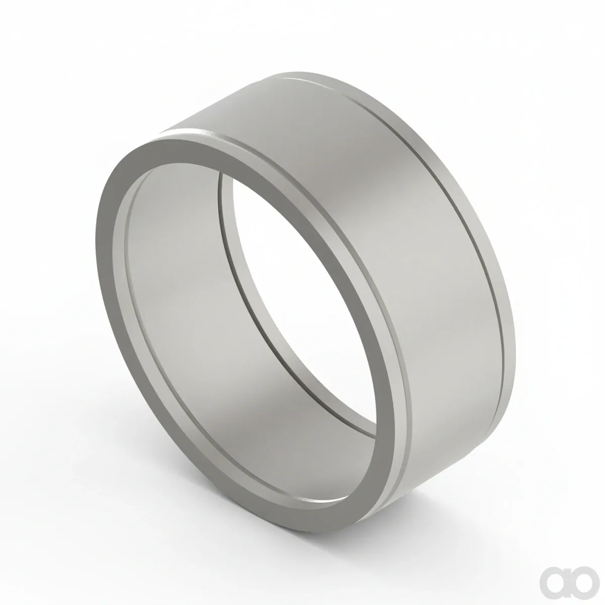 John Deere - JD10070 - Cylindrical Roller Bearing