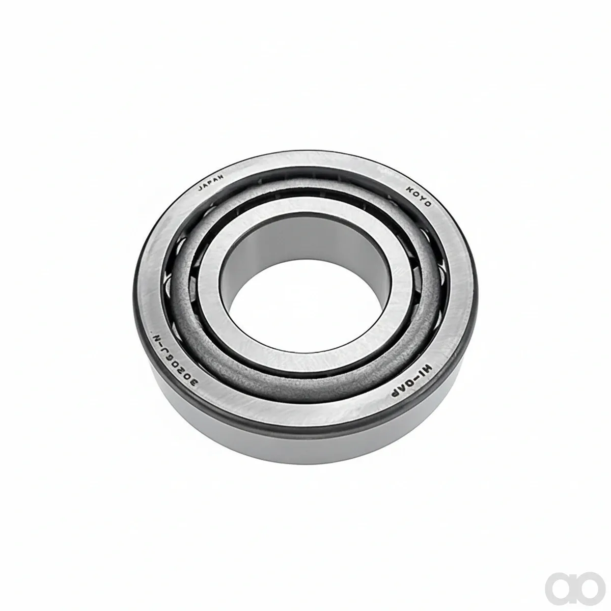 John Deere - JD10115 - Tapered Roller Bearing