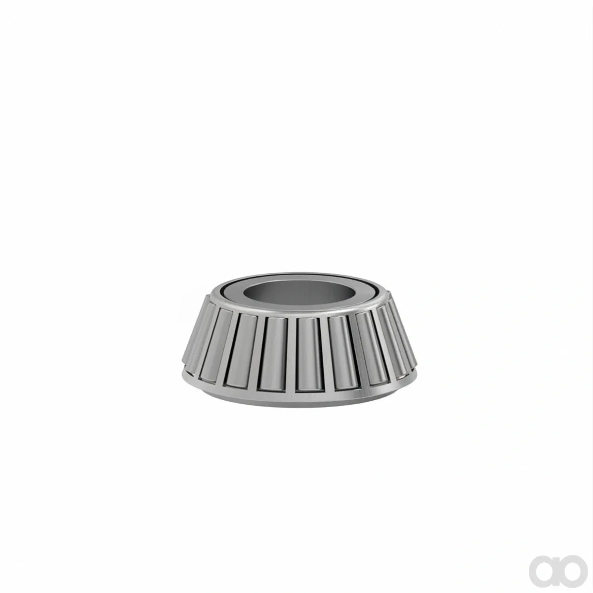 John Deere - JD10167 - Tapered Roller Bearing Cone
