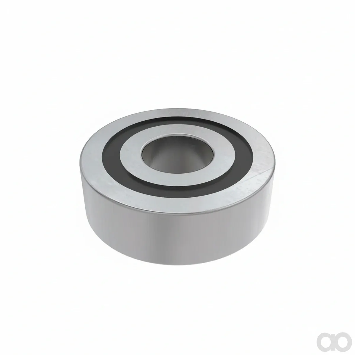 John Deere - JD10181 - Single Row Ball Bearing