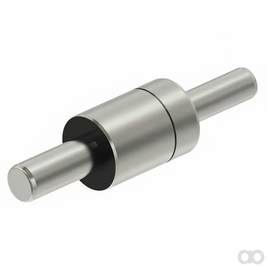 John Deere - JD10238 - Bearing