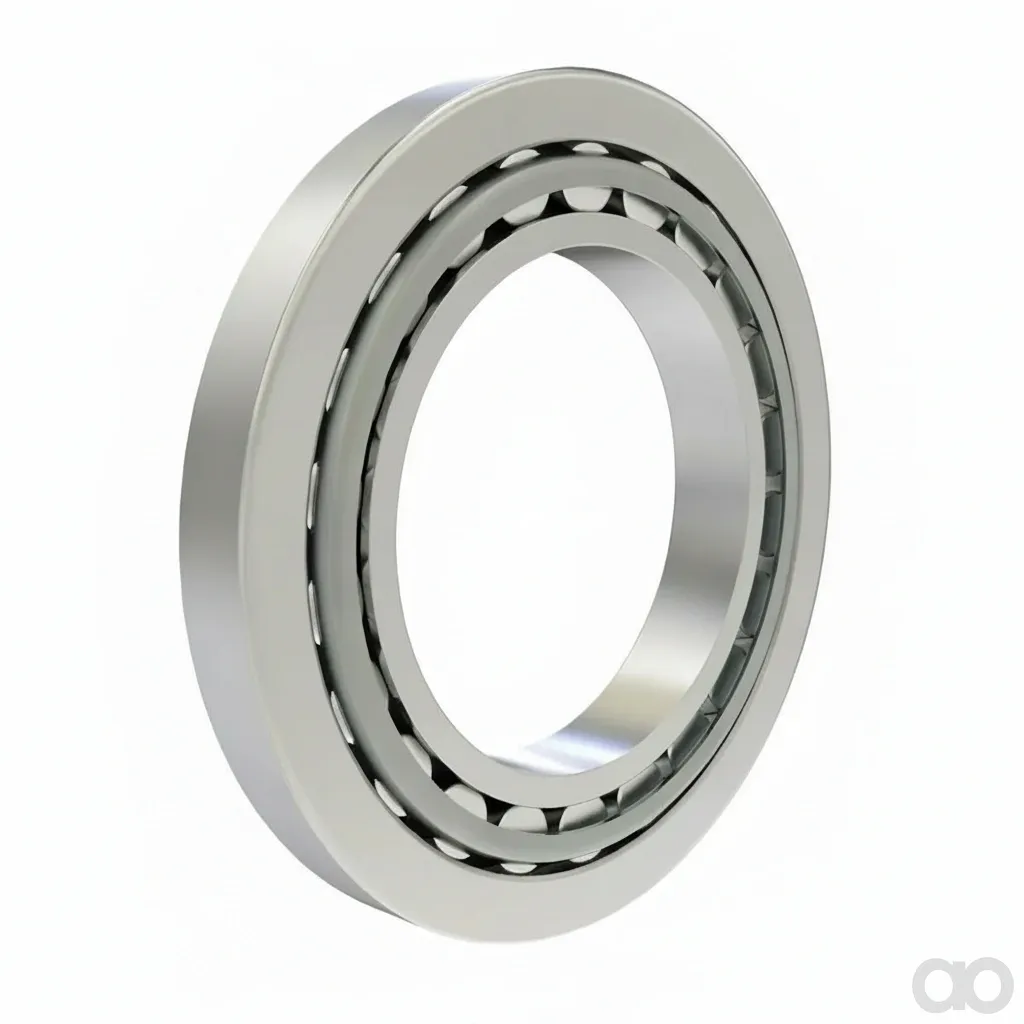 John Deere - JD10249 - Bearing