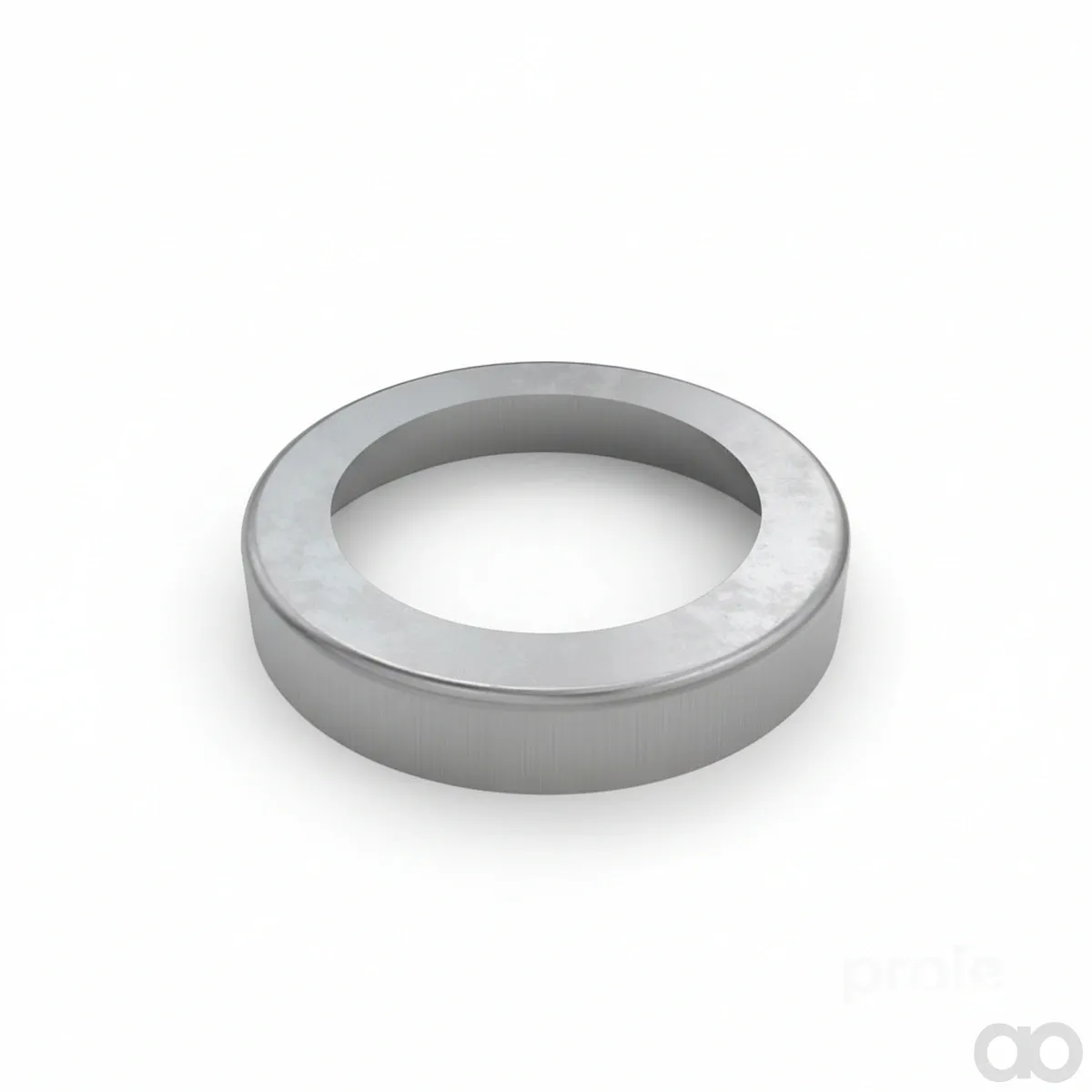 John Deere - JD10354 - Tapered Roller Bearing Cup