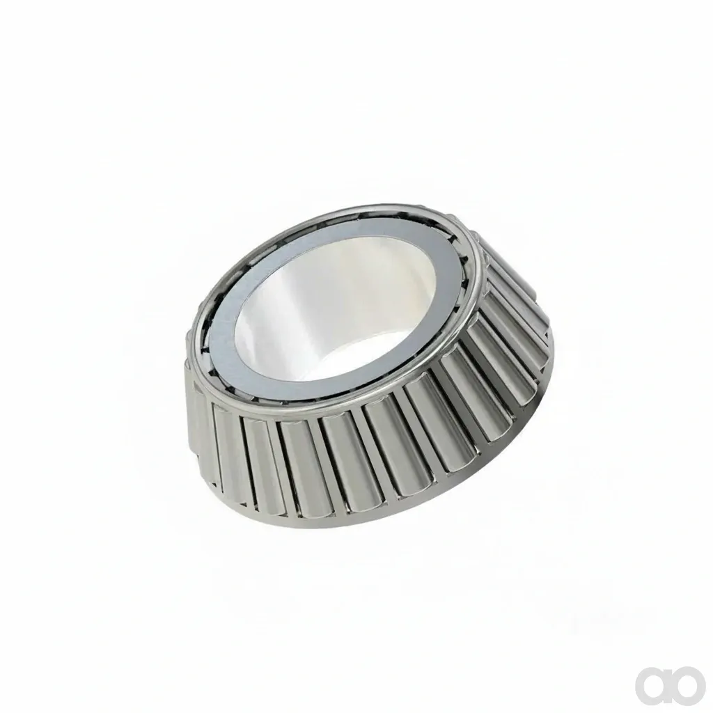 John Deere - JD10377 - Tapered Roller Bearing Cone