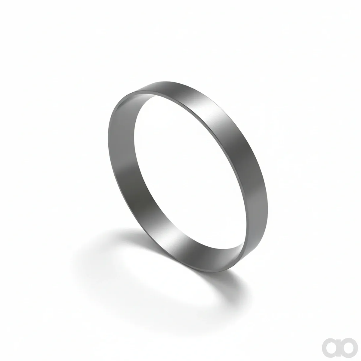 John Deere - JD10403 - Tapered Roller Bearing Cup
