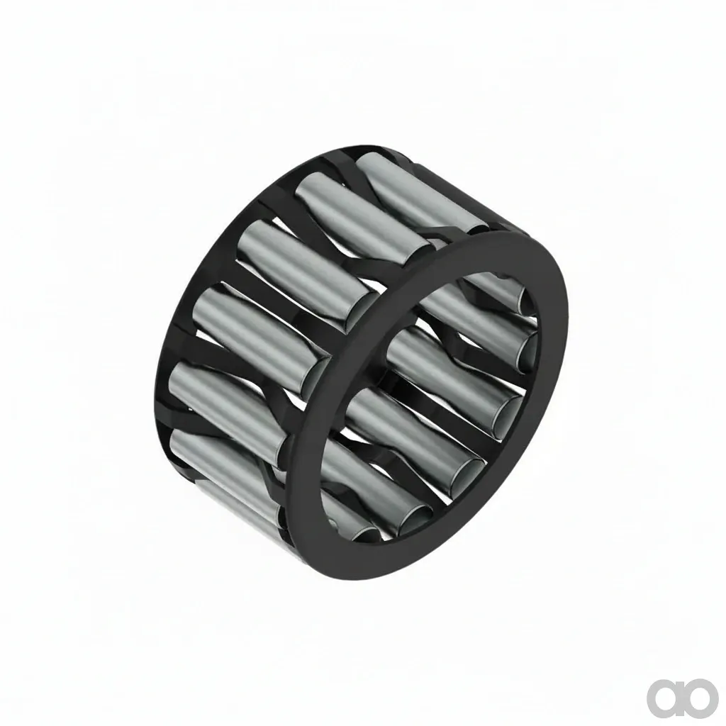 John Deere - JD10479 - Cage Needle Roller