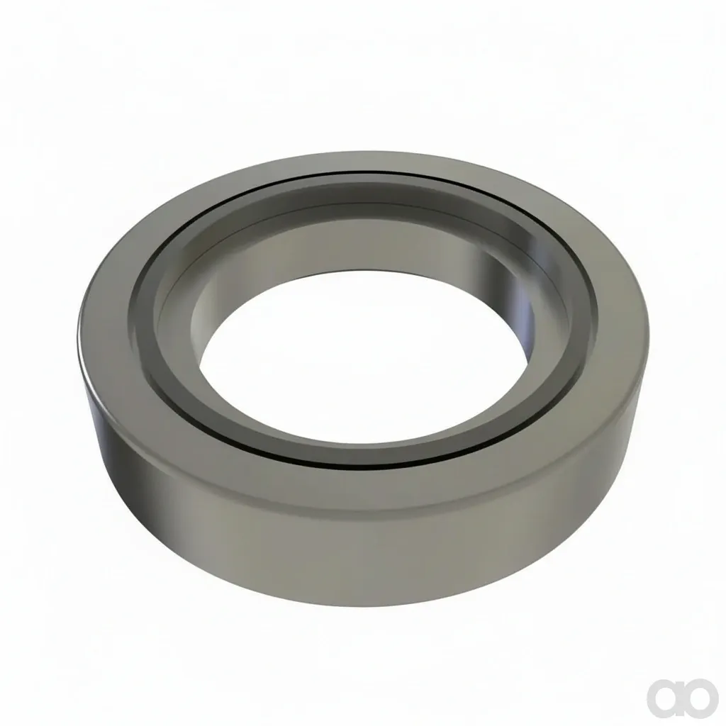 John Deere - JD10494 - Cylindrical Roller Bearing
