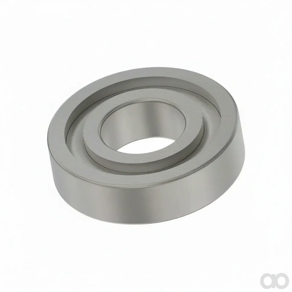 John Deere - JD10522 - Gearbox Transmission Ball Bearing