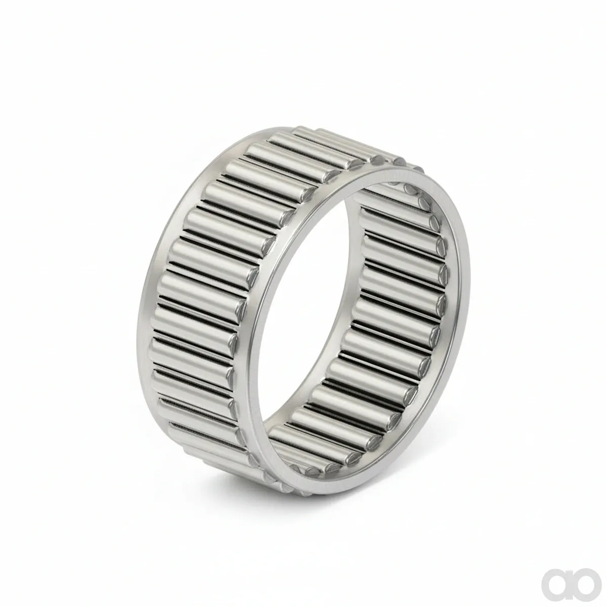 John Deere - JD10542 - Cylindrical Roller Bearing