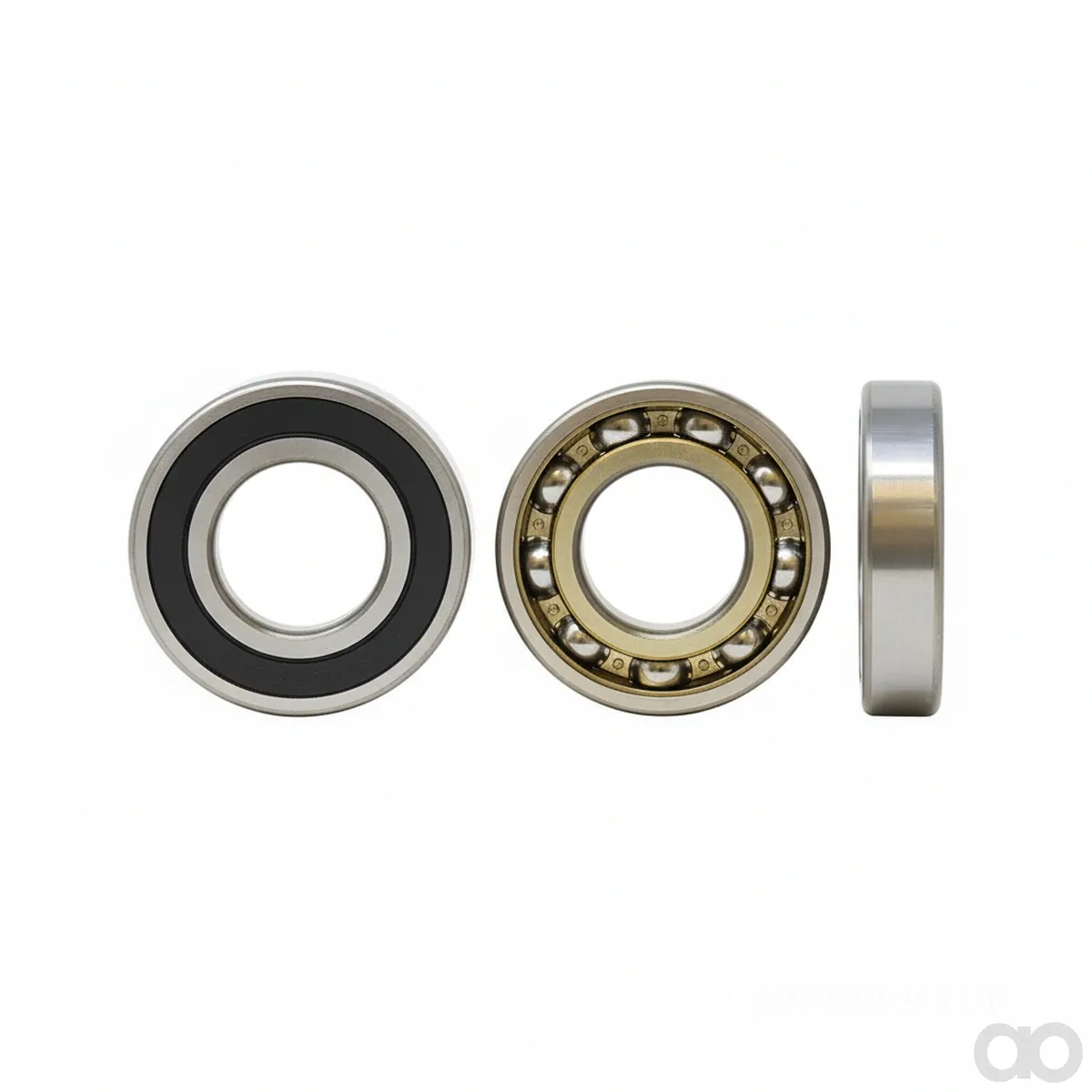 John Deere - JD30067 - Ball Bearing