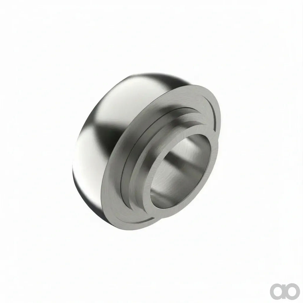 John Deere - JD39104 - Spherical Ball Bearing