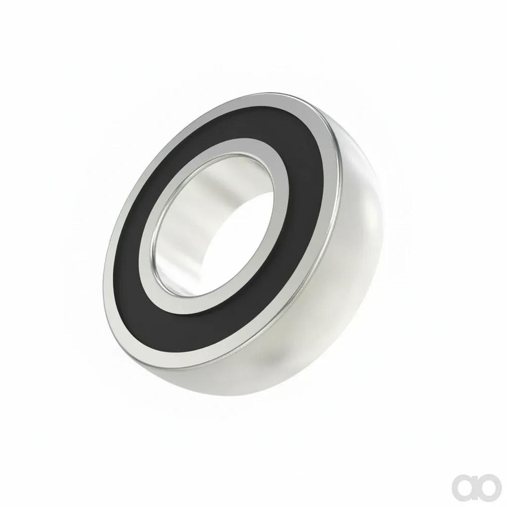 John Deere - JD39105 - Ball Bearing