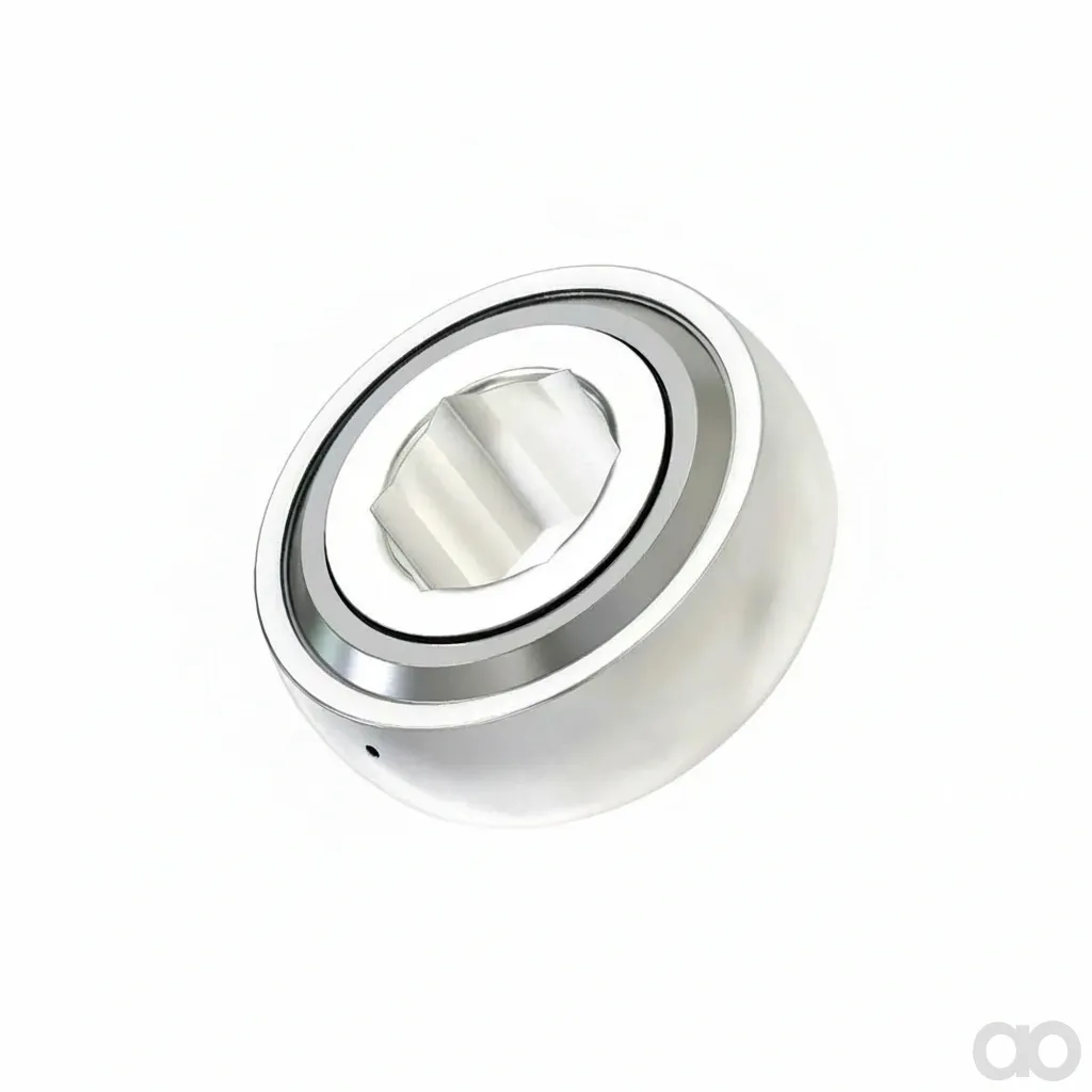 John Deere - JD39107 - Ball Bearing